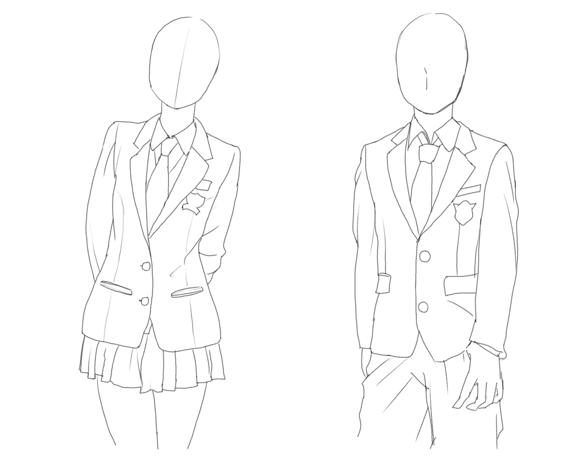 イラスト 初心者でも上達できる パルミー体験レポート4 あんりみてっどりーむ