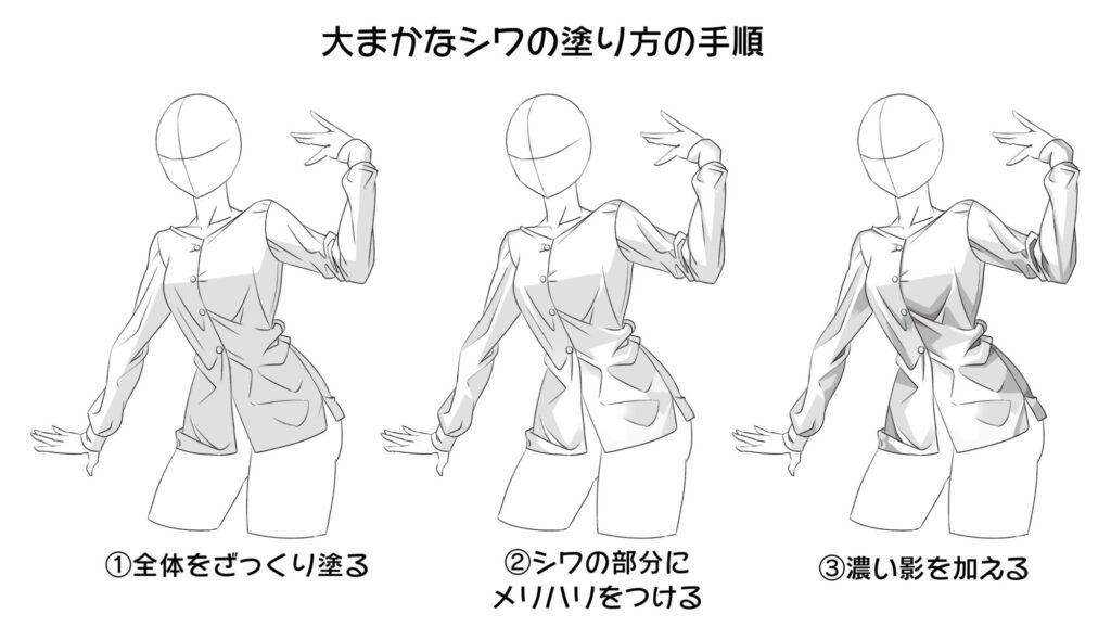 上向き 安全な 代表団 服 の 皺 塗り 方 依存する 暖炉 排除