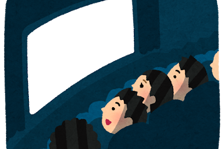 感想 Tv版サクラ大戦 作品の良さを再認識 ネタバレあり あんりみてっどりーむ